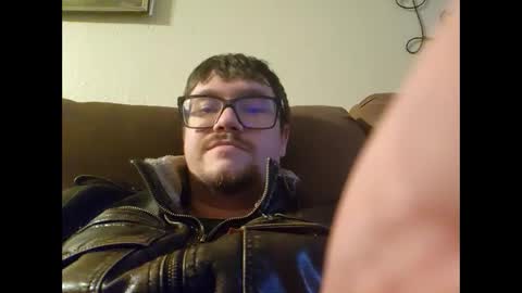 Ojax online show from 12/24/24, 08:49