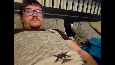 Ojax online show from 12/25/24, 12:27