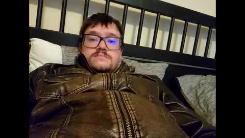 Ojax online show from 01/02/25, 08:35