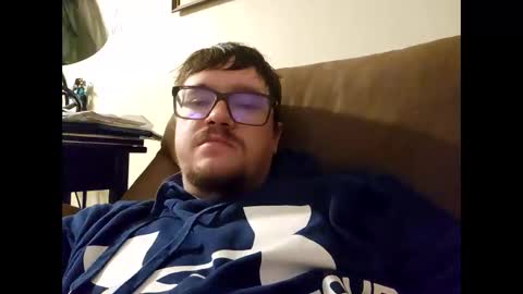 Ojax online show from 01/12/25, 09:08