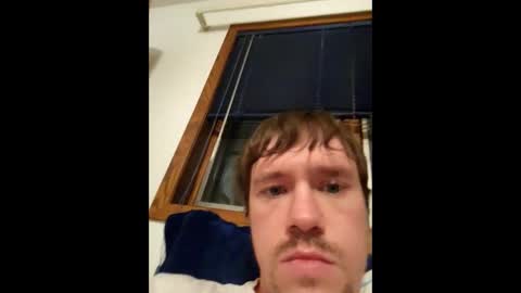 Ojax online show from 02/17/26, 06:43