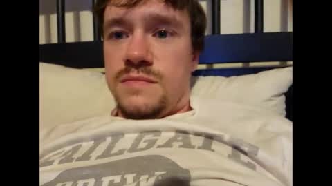 Ojax online show from 02/19/26, 10:17