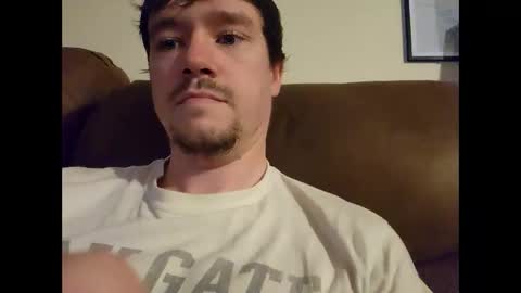 Ojax online show from 02/20/26, 12:05