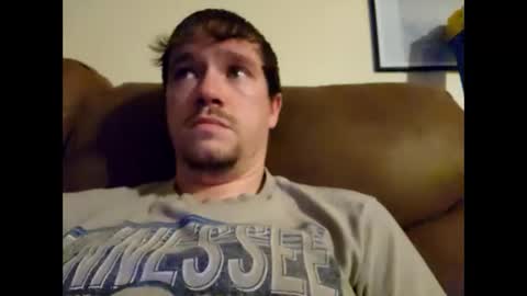 Ojax online show from 02/22/26, 10:36