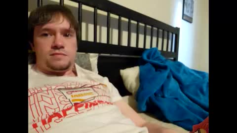 Ojax online show from 02/24/26, 09:57