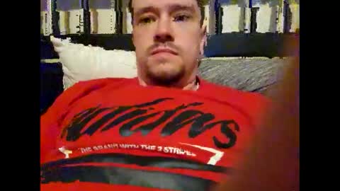 Ojax online show from 03/08/26, 02:21