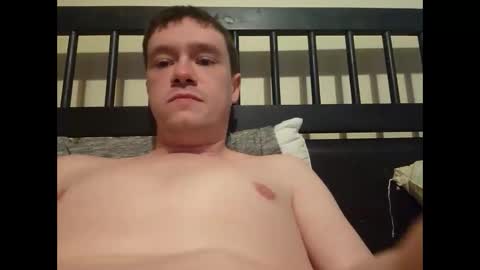 Ojax online show from 03/16/26, 03:05