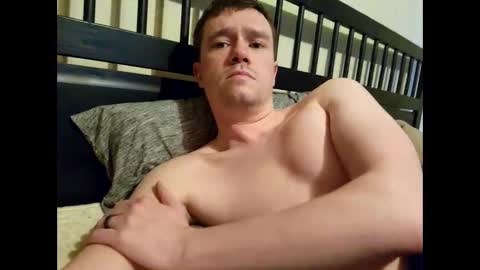 Ojax online show from 03/17/26, 09:18