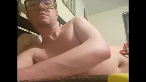 Ojax online show from 03/22/26, 06:00