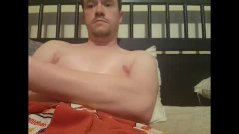 Ojax online show from 03/28/26, 10:09