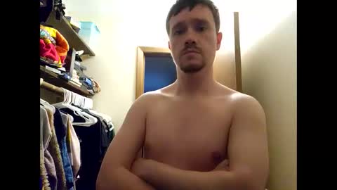 Ojax online show from 04/03/26, 08:07