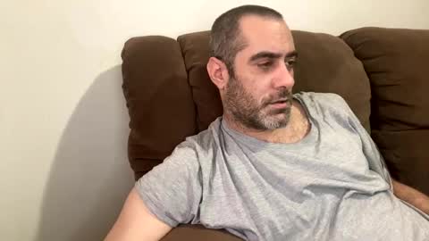 Snapshot of kyle67527 chatting on 12/02/24, 03:47 kyle67527 online show from 12/02/24, 03:47