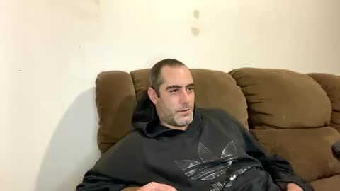 Snapshot of kyle67527 chatting on 12/11/24, 06:20 kyle67527 online show from 12/11/24, 06:20