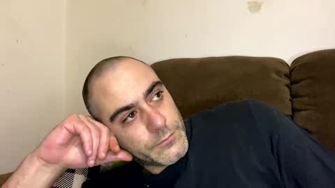 Snapshot of kyle67527 chatting on 12/29/24, 02:49 kyle67527 online show from 12/29/24, 02:49