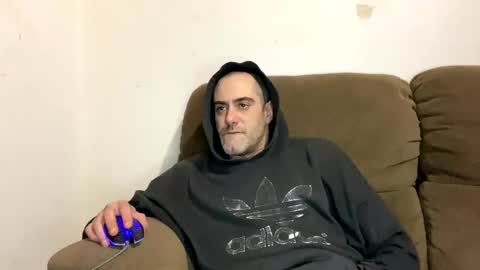 Snapshot of kyle67527 chatting on 01/08/25, 01:53 kyle67527 online show from 01/08/25, 01:53