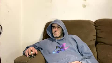 Snapshot of kyle67527 chatting on 01/09/25, 02:33 kyle67527 online show from 01/09/25, 02:33