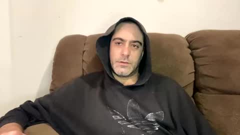 Snapshot of kyle67527 chatting on 01/16/25, 03:46 kyle67527 online show from 01/16/25, 03:46