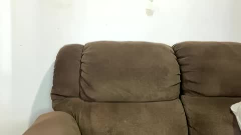 Snapshot of kyle67527 chatting on 01/16/25, 06:48 kyle67527 online show from 01/16/25, 06:48