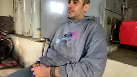 Snapshot of kyle67527 chatting on 02/12/25, 04:55 kyle67527 online show from 02/12/25, 04:55