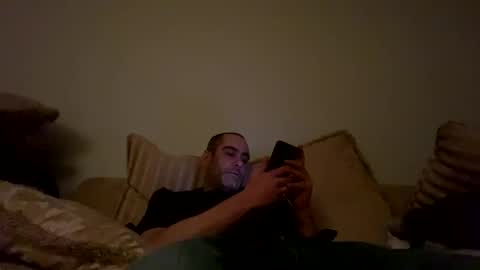 Snapshot of kyle67527 chatting on 03/02/25, 05:44 kyle67527 online show from 03/02/25, 05:44