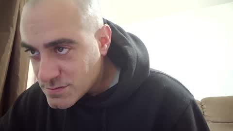 Snapshot of kyle67527 chatting on 09/08/25, 03:11 kyle67527 online show from 09/08/25, 03:11