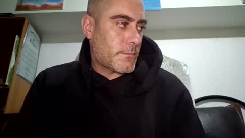 Snapshot of kyle67527 chatting on 09/27/25, 04:56 kyle67527 online show from 09/27/25, 04:56