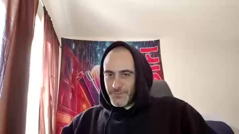 Snapshot of kyle67527 chatting on 10/14/25, 03:24 kyle67527 online show from 10/14/25, 03:24