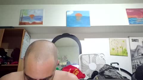 Snapshot of kyle67527 chatting on 11/13/25, 05:34 kyle67527 online show from 11/13/25, 05:34