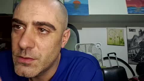 Snapshot of kyle67527 chatting on 11/21/25, 07:23 kyle67527 online show from 11/21/25, 07:23