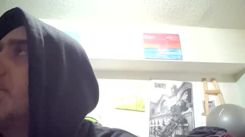 Snapshot of kyle67527 chatting on 04/03/26, 06:28 kyle67527 online show from 04/03/26, 06:28