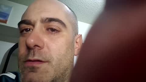 kyle67527 online show from 04/21/26, 03:57