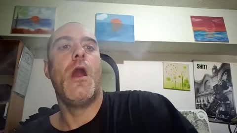kyle67527 online show from 05/01/26, 06:56