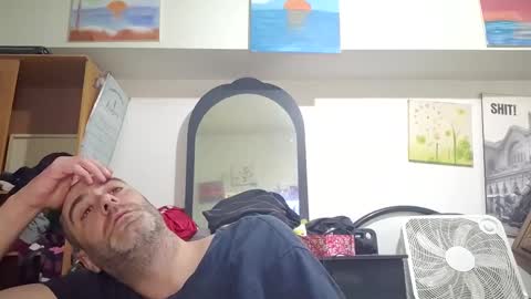 kyle67527 online show from 05/08/26, 06:46