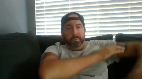 Snapshot of kyle7___ chatting on 09/09/25, 10:53 kyle7___ online show from 09/09/25, 10:53