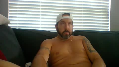 Snapshot of kyle7___ chatting on 09/12/25, 12:44 kyle7___ online show from 09/12/25, 12:44