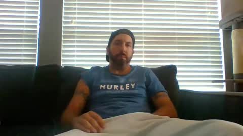 Snapshot of kyle7___ chatting on 10/09/25, 11:47 kyle7___ online show from 10/09/25, 11:47