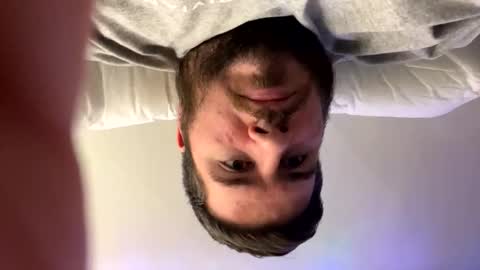 kyle8790 online show from 03/07/26, 04:42