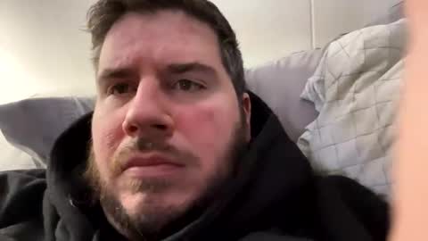 kyle8790 online show from 03/09/26, 03:49