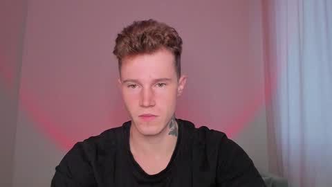 Kyle online show from 12/06/24, 06:04