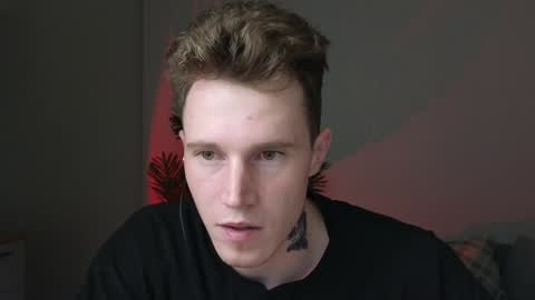 Kyle online show from 12/08/24, 09:52