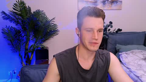 Kyle online show from 12/22/24, 05:23