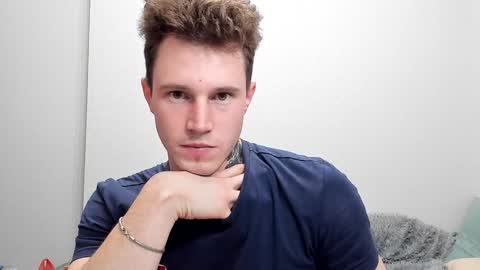 Kyle online show from 12/24/24, 11:22