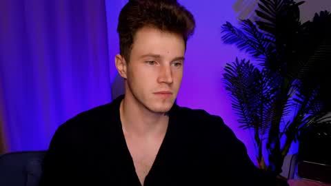 Kyle online show from 12/25/24, 05:26