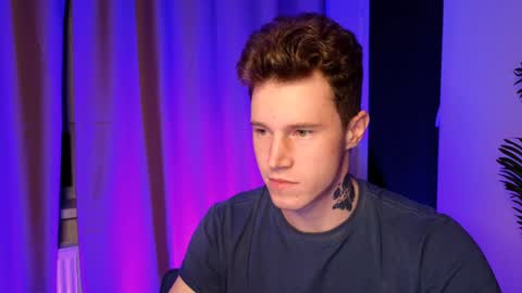 Kyle online show from 12/27/24, 04:10