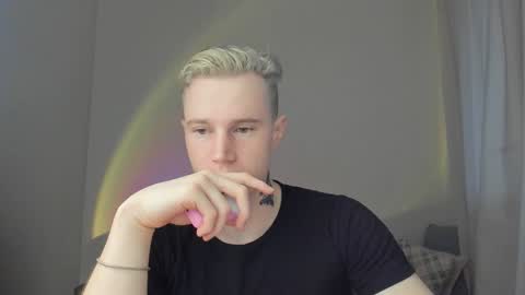 Kyle online show from 01/13/25, 05:23