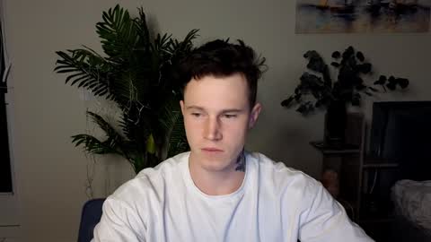 Kyle online show from 01/30/25, 03:40