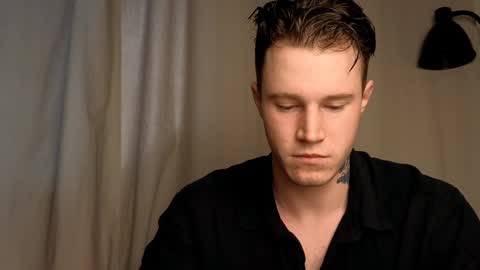 Kyle online show from 02/06/25, 05:57