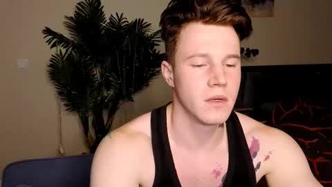 Kyle online show from 02/09/25, 06:43