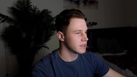 Kyle online show from 02/15/25, 06:44