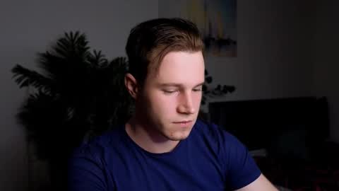 Kyle online show from 02/17/25, 05:47